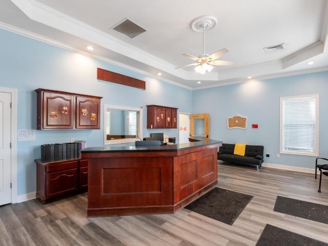 Property for rent in Lexington, South Carolina