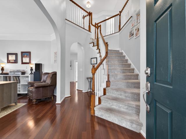 House for sale in Mount Pleasant, South Carolina