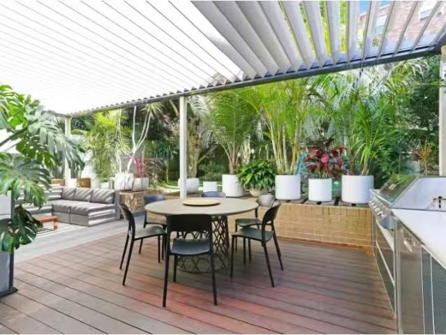 Apartment for rent in Eastern Suburbs, Sydney