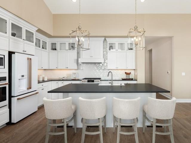 House for sale in Paso Robles, California