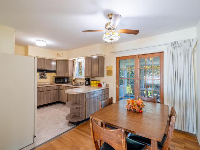 House for sale in Owosso, Shiawassee County