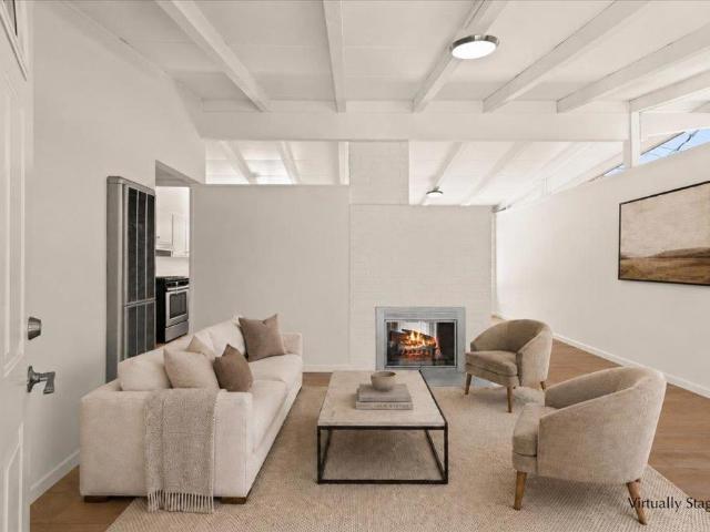 House for sale in Sunnyvale, California