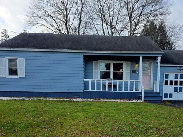 House for sale in Nichols, New York