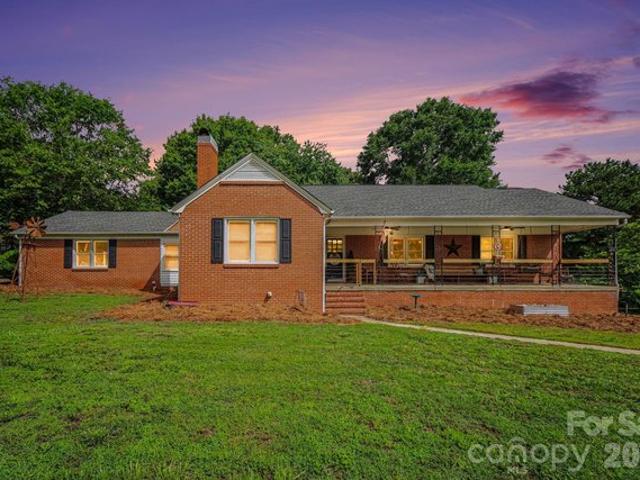 House for sale in Lincolnton, Lincoln County