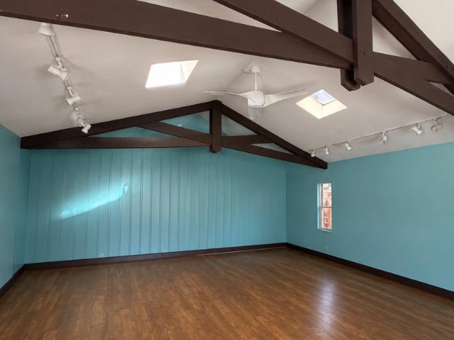 Property for rent in Darien, Illinois