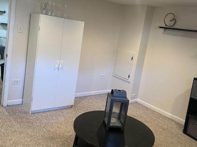 Property for rent in Darien, Illinois