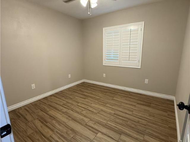 Property for rent in San Bernardino, California