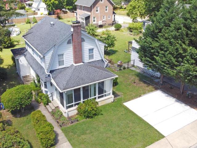 House for sale in Delco, Pennsylvania
