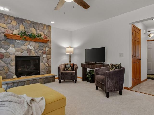 House for sale in Wisconsin