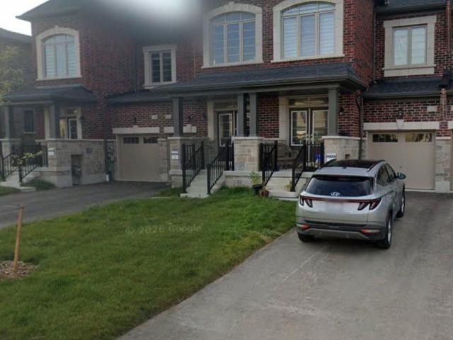 Property for rent in Durham, Ontario