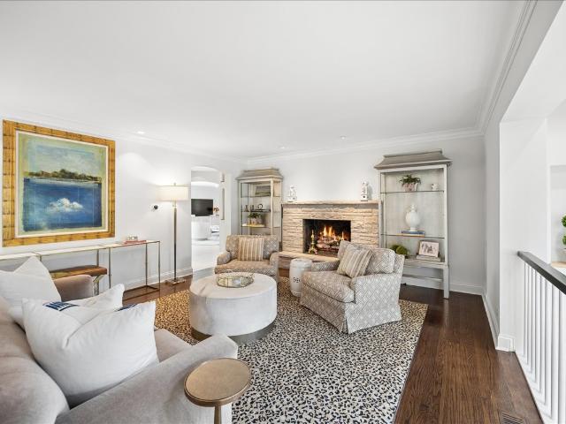 House for sale in Northbrook, Illinois