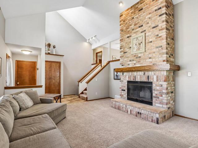 House for sale in Mukwonago, Wisconsin