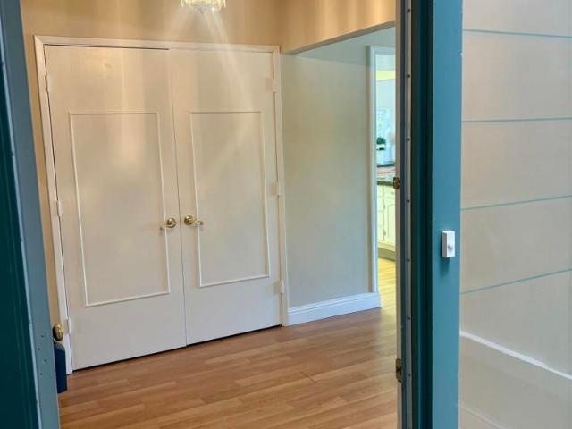 Condo for sale in Walnut Creek, California