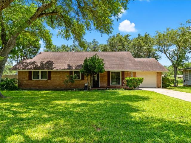 House for sale in Alice, Texas
