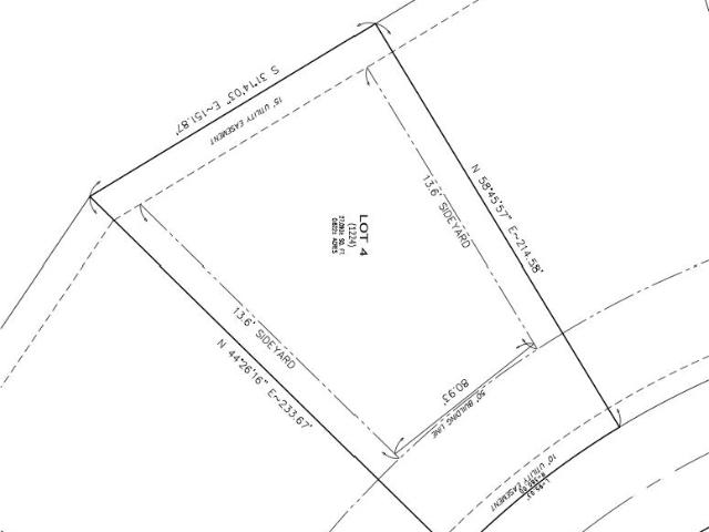 Property for sale in Dyer, Indiana