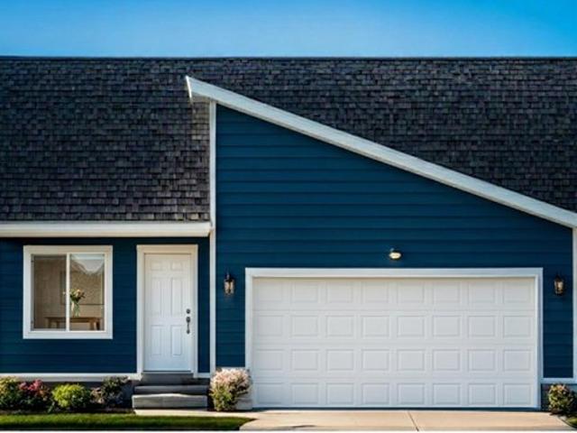 House for sale in Nebraska