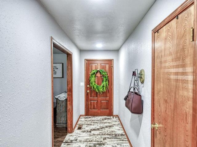 House for sale in Chickasha, Oklahoma