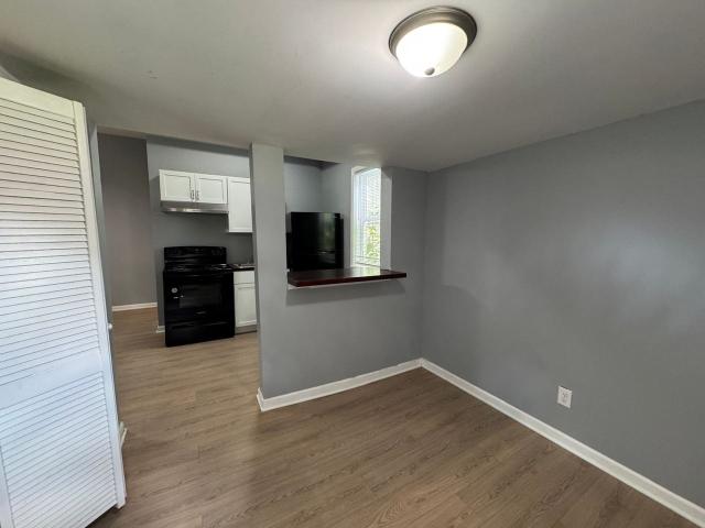 Apartment for rent in Camby, Indiana