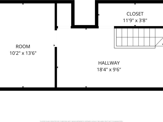 Commercial for sale in Neenah, Winnebago County