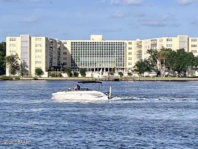 Condo for sale in Daytona Beach, Florida