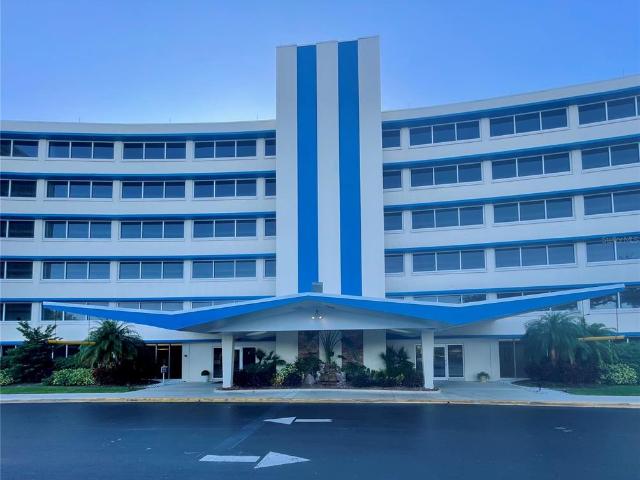 Condo for sale in Daytona Beach, Florida