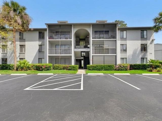 Condo for sale in Sanford, Florida