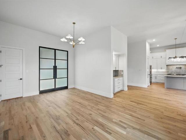 House for sale in Grapevine, Texas