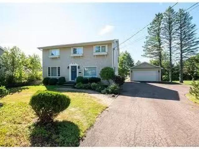House for sale in Westmorland, New Brunswick