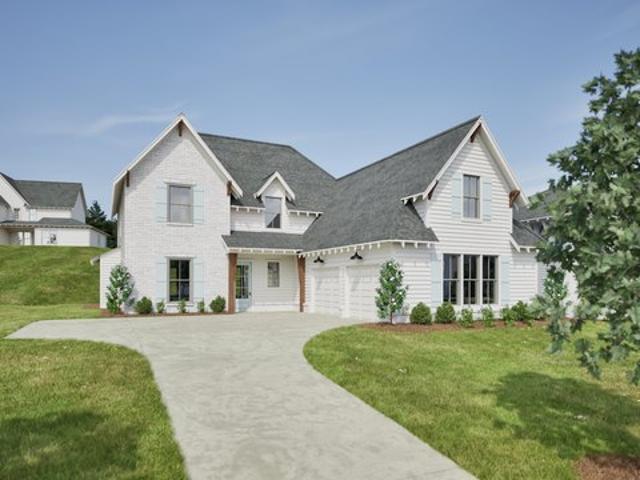 House for sale in Auburn, Alabama