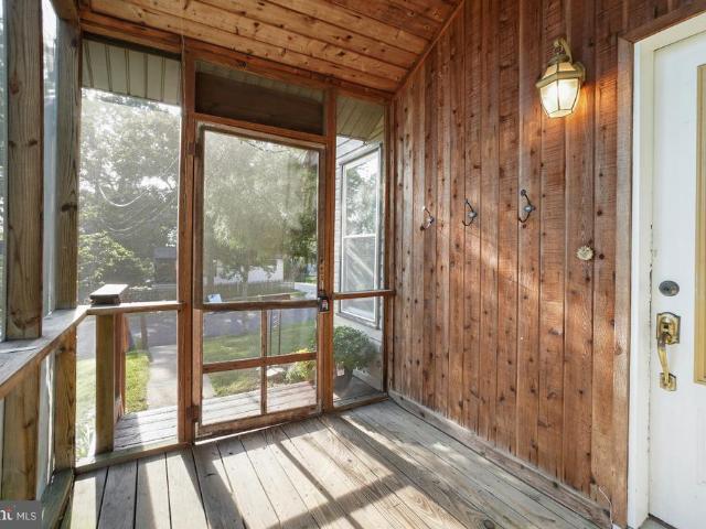 House for sale in Rockcrest, Rockville