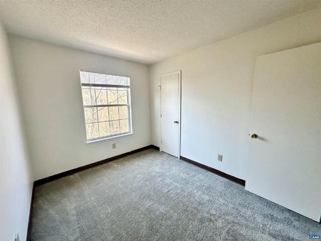 Property for rent in Virginia