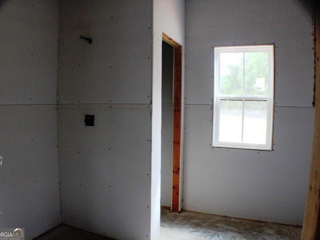 House for sale in Cadwell, Georgia