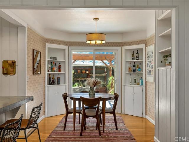 House for sale in Butte, California