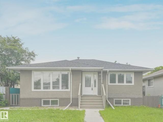 House for sale in Wedgewood, Alberta