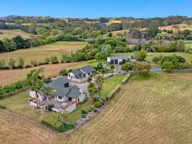 House for sale in Kawau Island