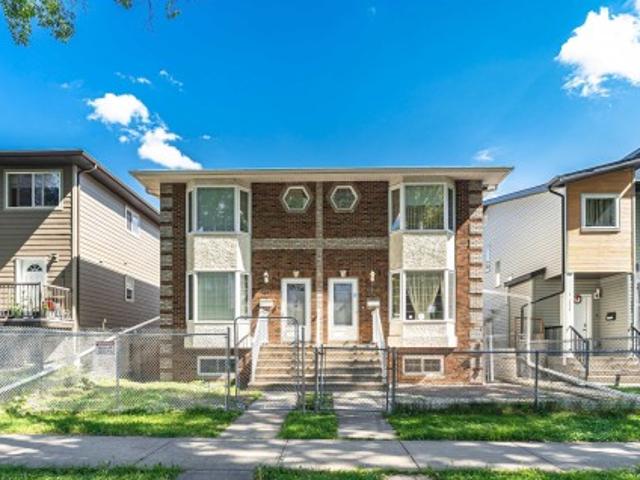 House for sale in Wedgewood, Alberta