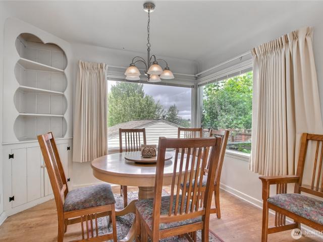 House for sale in Burien, Washington