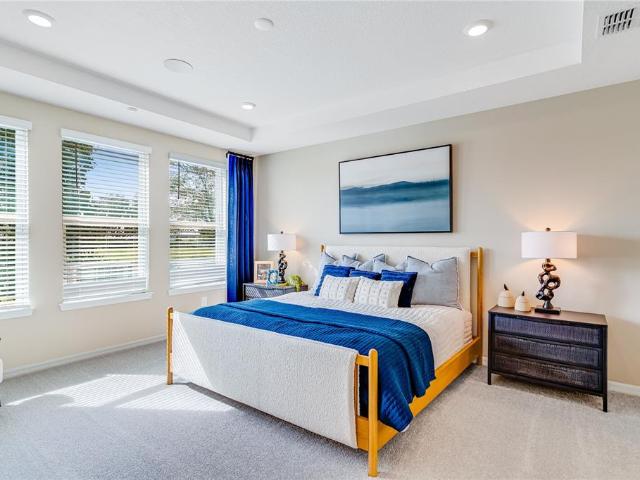 House for sale in Saint Cloud, Florida