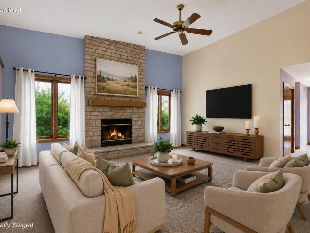 Condo for sale in West Bend, Wisconsin