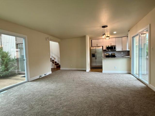 Condo for sale in Mequon, Wisconsin