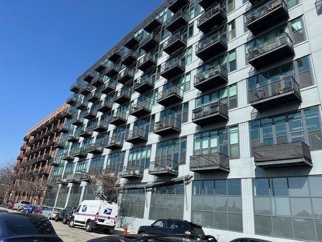 Condo for sale in Chicago Park, Illinois