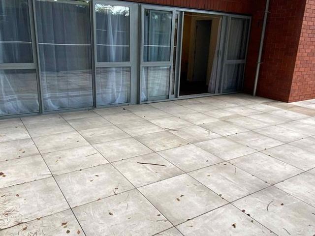 Apartment for rent in Mount Albert, Albert-Eden