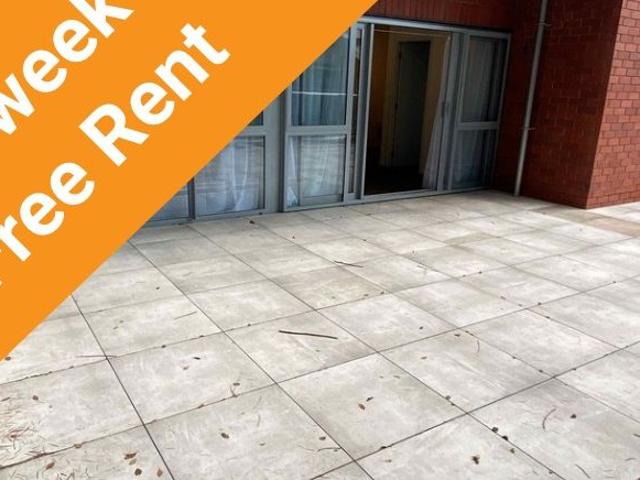 Apartment for rent in Mount Albert, Albert-Eden