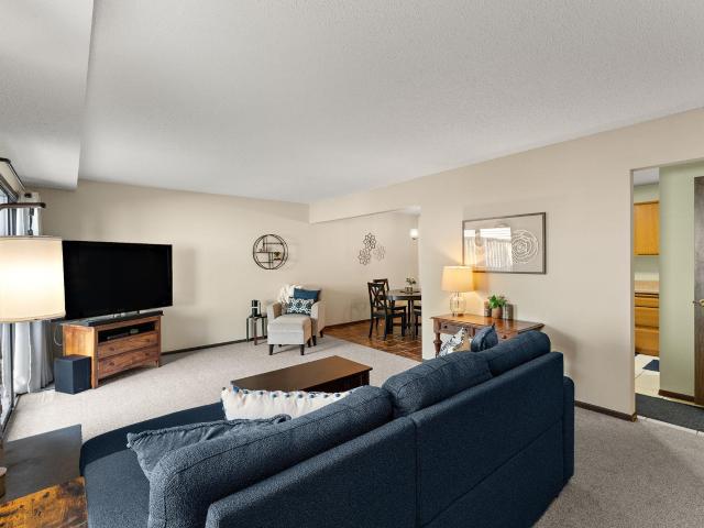 Townhouse for sale in Hennepin, Minnesota