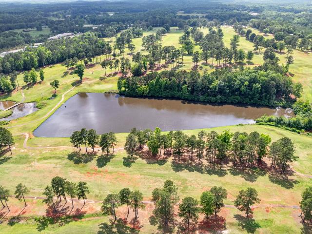 House for sale in Upson, Georgia