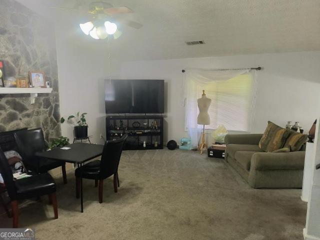 House for sale in Redan, Georgia
