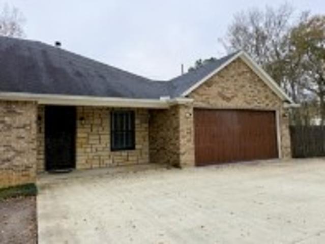 Property for rent in Lumberton, Texas
