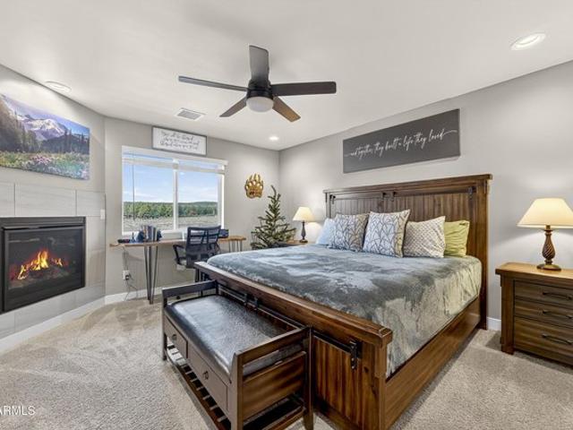 Townhouse for sale in Bellemont, Arizona