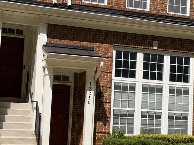 Condo for sale in Upper Marlboro, Maryland