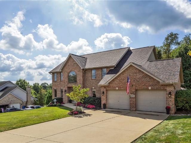 House for sale in Rillton, Pennsylvania